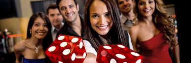 Вход на зеркало Casino Olimp