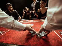 Вход на зеркало Casino Olimp