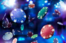 Вход на официальный сайт Casino Aurora