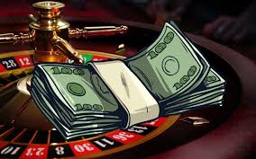 Вход на зеркало Casino Olimp